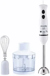Блендер Viconte VC-4449