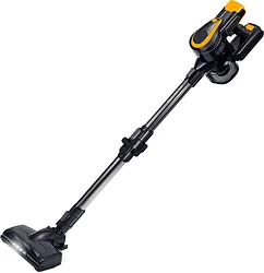 Вертикальный пылесос BRAYER BR4273 Вертикальный пылесос BRAYER BR4273