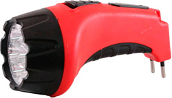 Фонарь Следопыт Электра 7 PF-PFL-L57