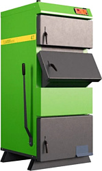 Lavoro Carbone LC-22 Lavoro Carbone LC-22