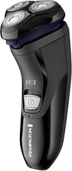 Электробритва Remington R3002