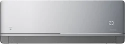 Сплит-система Funai Kagami Inverter RAC-I-KM35HP.D01