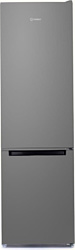 Холодильник Indesit DS 3200 G
