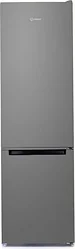 Indesit DS 3200 G