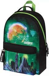 Школьный Berlingo Futureal RU090S12