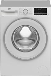 Стиральная машина Beko B3WFR572WW BY