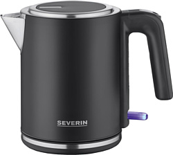 Электрочайник Severin WK 9555