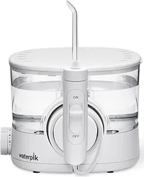 Ирригатор Waterpik WF-11 ION