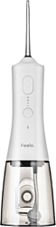 Ирригатор Feelo PRO