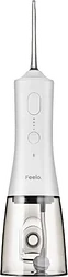 Ирригатор Feelo PRO