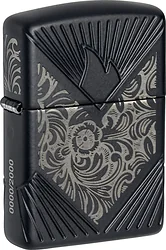Зажигалка Zippo Armor® 46025 Зажигалка Zippo Armor® 46025