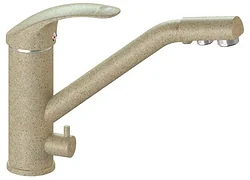 MARRBAXX Карельский камень КМ010/Q5 (песочный)