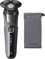 Электробритва Philips S5587/70 Электробритва Philips S5587/70