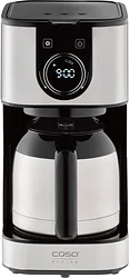 Капельная кофеварка Caso Selection C10 1874 Капельная кофеварка Caso Selection C10 1874