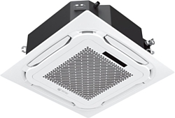 Сплит-система Royal Clima Competenza DC Inverter 2025 CO-4C 24HNDI/CO-4C/pan 8D2/CO-E 24HNDI Сплит-система Royal Clima Competenza DC Inverter 2025 CO-4C 24HNDI/CO-4C/pan 8D2/CO-E 24HNDI