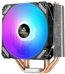 Кулер для процессора Antec A400i