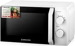 Микроволновая печь Brayer BR2507