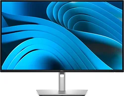 Монитор Dell Pro Plus P2725DE Монитор Dell Pro Plus P2725DE