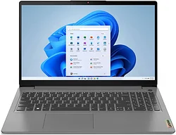Lenovo IdeaPad 3 15ABA7 82RN000MRK
