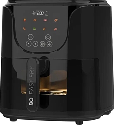 Аэрогриль BQ AF5011S Аэрогриль BQ AF5011S