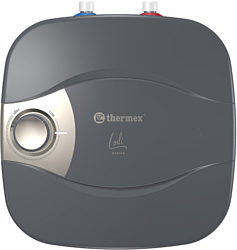 Водонагреватель Thermex Lodi 30 U Водонагреватель Thermex Lodi 30 U