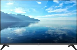 Телевизор BQ 32HNF04B
