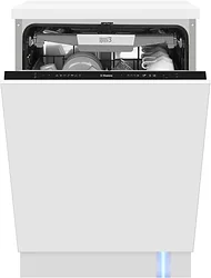 Посудомоечная машина Hansa ZIM647H