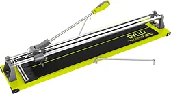 Станок плиткорезный Dyllu DTTR1510