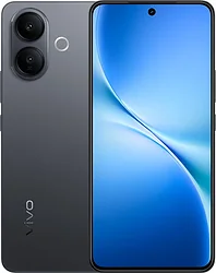 Смартфон Vivo V60 Lite 5G 12/256GB (международная версия) Смартфон Vivo V60 Lite 5G 12/256GB (международная версия)