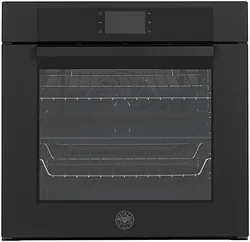 Электрический духовой шкаф Bertazzoni FMOD6115ELB1