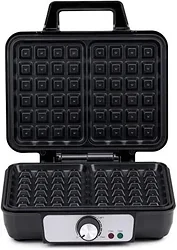 Вафельница Alpina BL-22325 Вафельница Alpina BL-22325