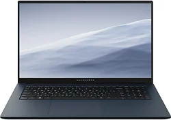 Maibenben Medio M17A M17A-i322UMF1SLURE3