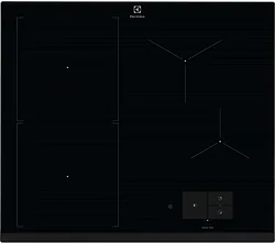 Электрическая варочная панель Electrolux SensePro 900 EIS6949 Электрическая варочная панель Electrolux SensePro 900 EIS6949