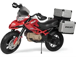 Peg Perego Ducati Enduro IGMC0023