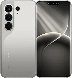 Tecno Camon 50 Pro CN5c 8/256GB