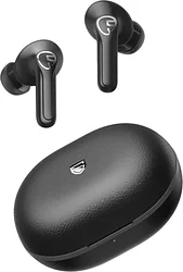 Наушники SoundPeats Life