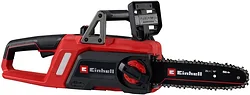 Цепная пила Einhell GE-LC 18/25 LI BL SOLO (4600070) Цепная пила Einhell GE-LC 18/25 LI BL SOLO (4600070)