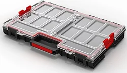 Органайзер для инструментов Qbrick System ONE Organizer L 2.0 ORGQL2FCZAPG001
