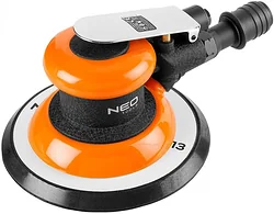 Шлифмашина NEO Tools 14-013 Шлифмашина NEO Tools 14-013