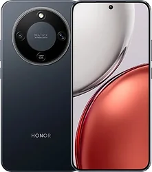 Смартфон HONOR X9d 8/512GB (международная версия)