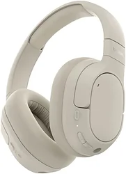 Наушники Belkin SoundForm Isolate Наушники Belkin SoundForm Isolate