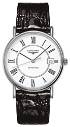 Longines L4.921.4.11.2