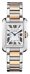 Cartier W5310019