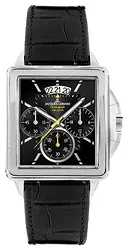 Jacques Lemans 1-1539A