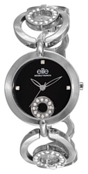 Elite E52434.203