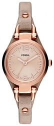 Fossil ES3262