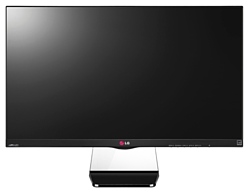 LG 23MP75HM