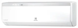 Сплит-система Electrolux EACS-07HF/N3