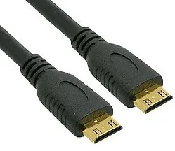 mini-HDMI - mini-HDMI 1.8 м