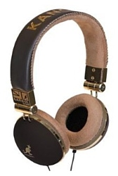 Kangol Headphones